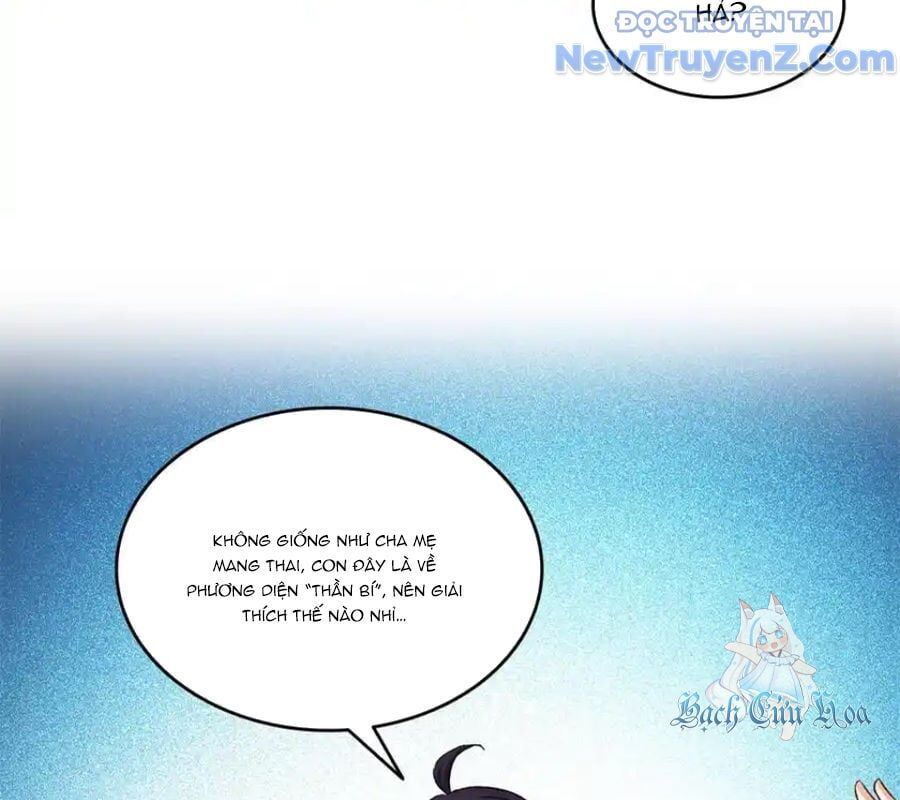 Đại Tần: Ta Con Trai Tần Thủy Hoàng Giết Địch Thăng Cấp Thành Thần: Chapter 681