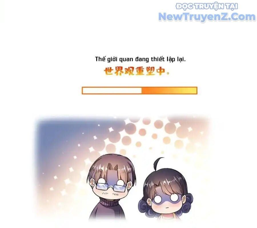 Đại Tần: Ta Con Trai Tần Thủy Hoàng Giết Địch Thăng Cấp Thành Thần: Chapter 682