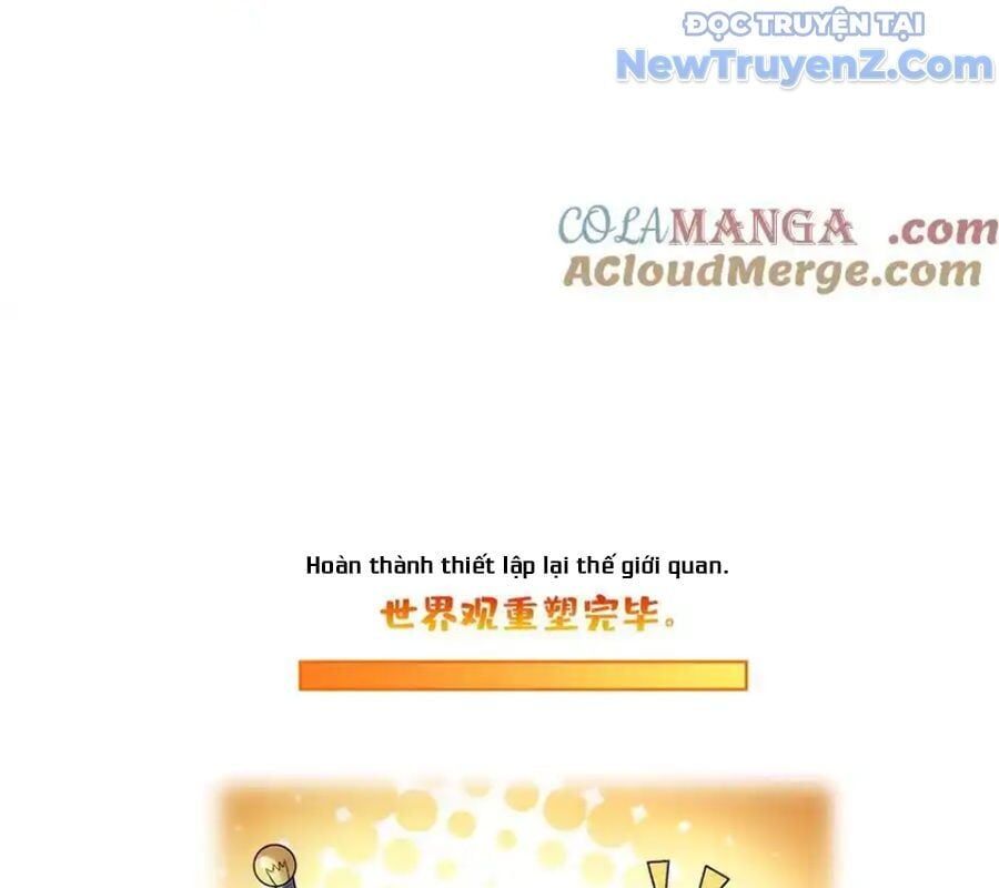 Đại Tần: Ta Con Trai Tần Thủy Hoàng Giết Địch Thăng Cấp Thành Thần: Chapter 682