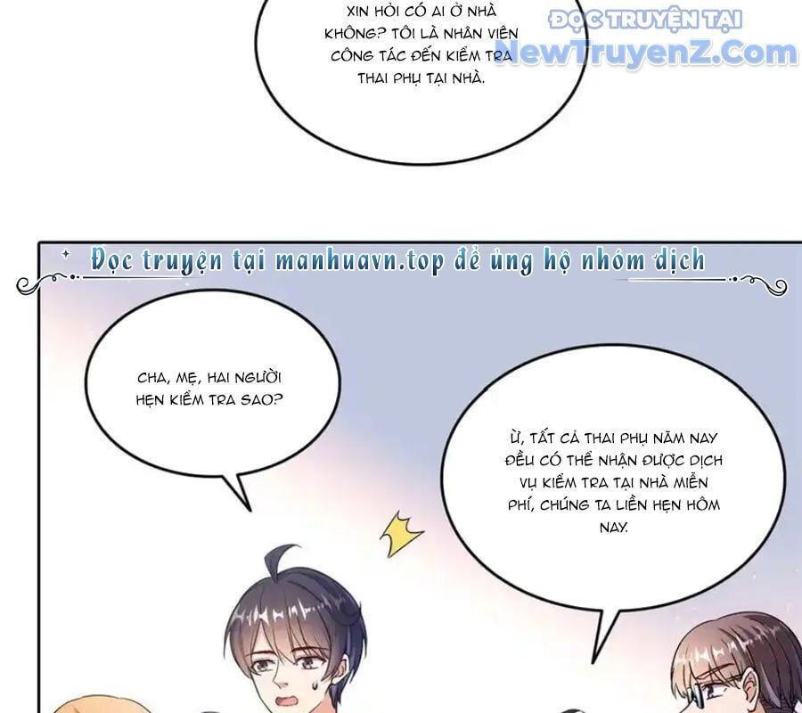 Đại Tần: Ta Con Trai Tần Thủy Hoàng Giết Địch Thăng Cấp Thành Thần: Chapter 682
