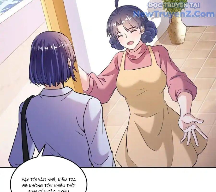Đại Tần: Ta Con Trai Tần Thủy Hoàng Giết Địch Thăng Cấp Thành Thần: Chapter 682