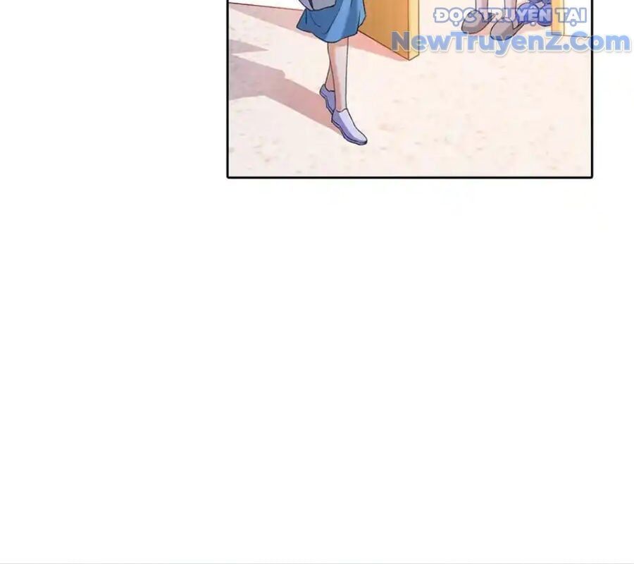 Đại Tần: Ta Con Trai Tần Thủy Hoàng Giết Địch Thăng Cấp Thành Thần: Chapter 682