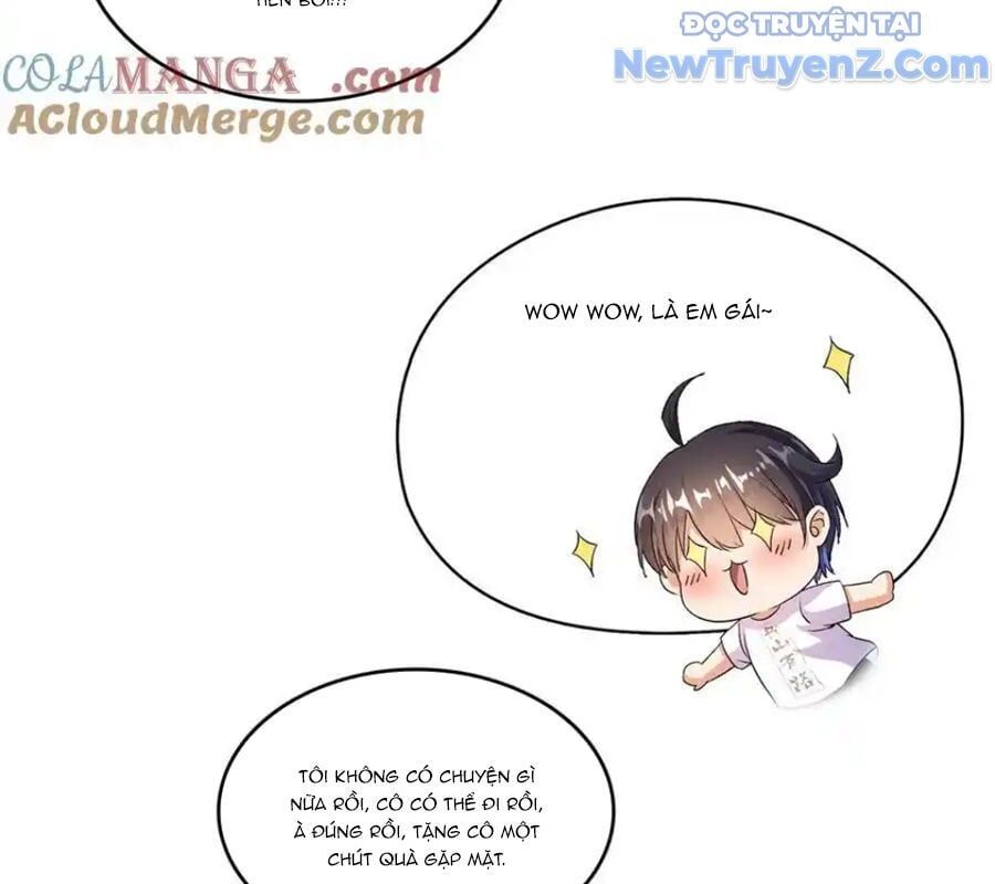 Đại Tần: Ta Con Trai Tần Thủy Hoàng Giết Địch Thăng Cấp Thành Thần: Chapter 682