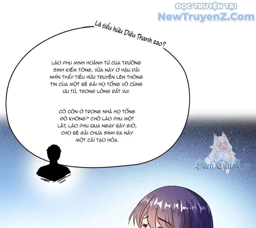 Đại Tần: Ta Con Trai Tần Thủy Hoàng Giết Địch Thăng Cấp Thành Thần: Chapter 682