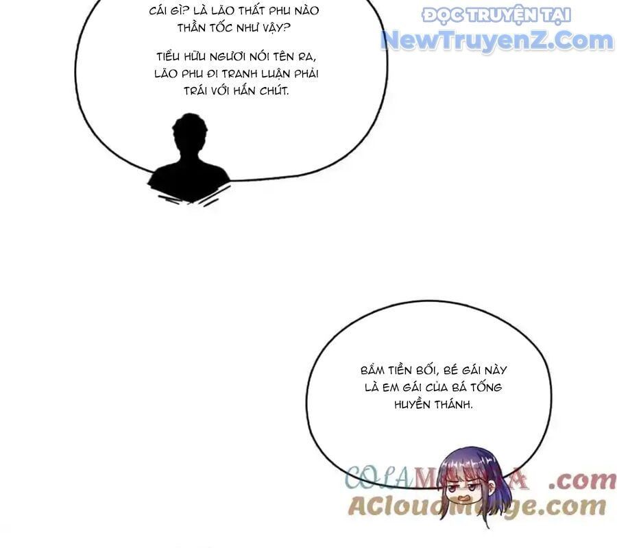 Đại Tần: Ta Con Trai Tần Thủy Hoàng Giết Địch Thăng Cấp Thành Thần: Chapter 682