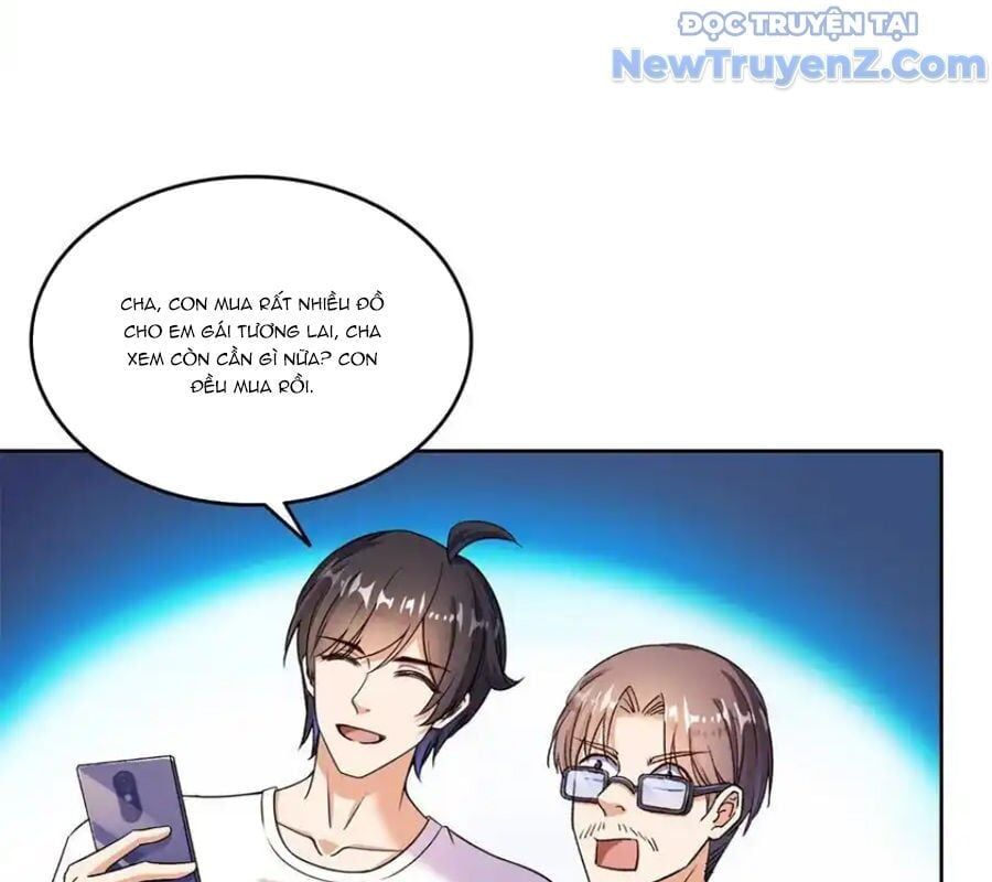 Đại Tần: Ta Con Trai Tần Thủy Hoàng Giết Địch Thăng Cấp Thành Thần: Chapter 682