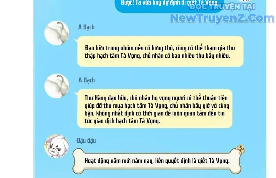 Đại Tần: Ta Con Trai Tần Thủy Hoàng Giết Địch Thăng Cấp Thành Thần: Chapter 682