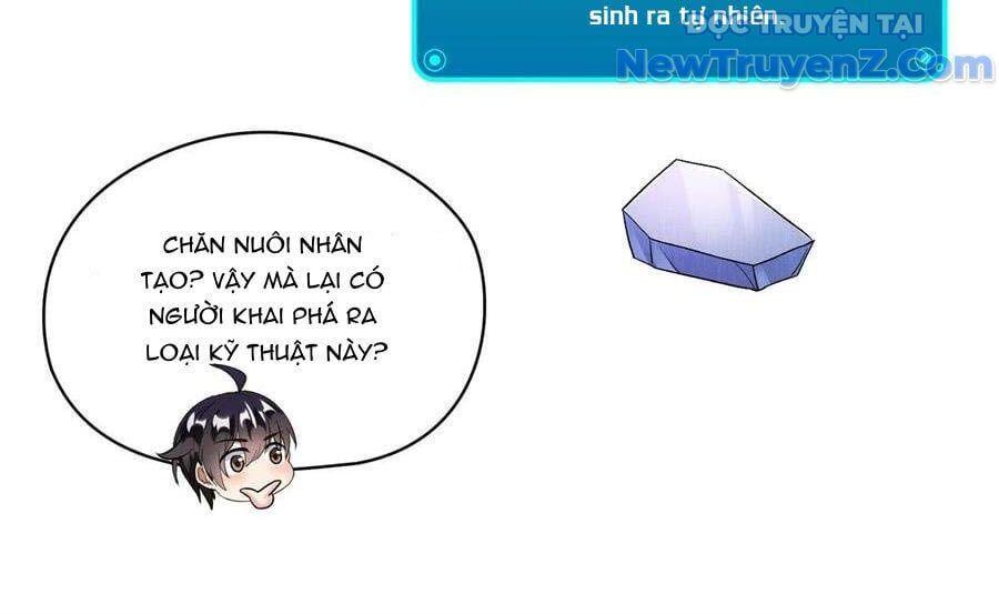 Đại Tần: Ta Con Trai Tần Thủy Hoàng Giết Địch Thăng Cấp Thành Thần: Chapter 683