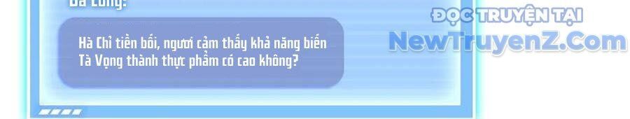 Đại Tần: Ta Con Trai Tần Thủy Hoàng Giết Địch Thăng Cấp Thành Thần: Chapter 683