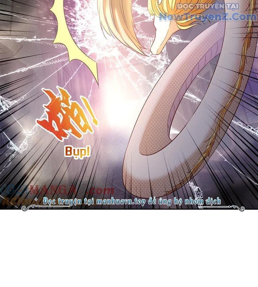 Đại Tần: Ta Con Trai Tần Thủy Hoàng Giết Địch Thăng Cấp Thành Thần: Chapter 683