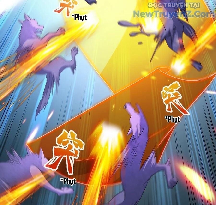Đại Tần: Ta Con Trai Tần Thủy Hoàng Giết Địch Thăng Cấp Thành Thần: Chapter 684