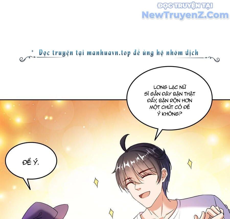 Đại Tần: Ta Con Trai Tần Thủy Hoàng Giết Địch Thăng Cấp Thành Thần: Chapter 684