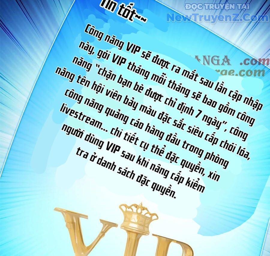 Đại Tần: Ta Con Trai Tần Thủy Hoàng Giết Địch Thăng Cấp Thành Thần: Chapter 684