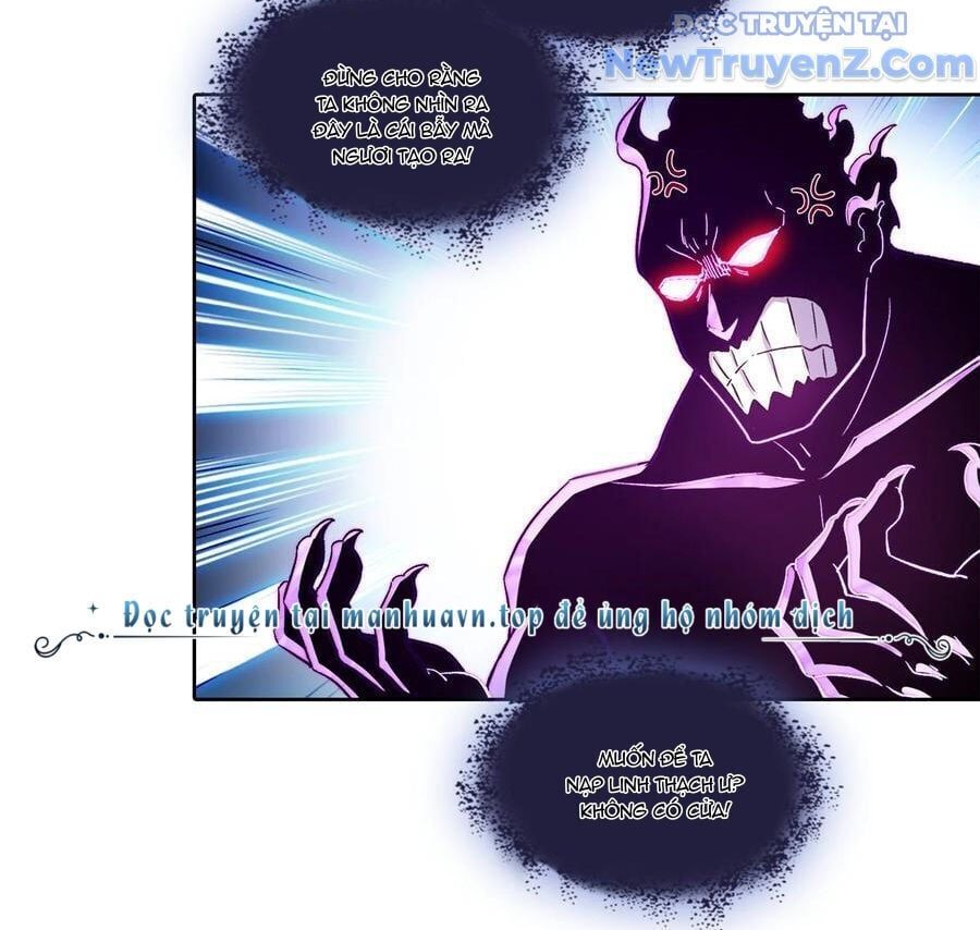Đại Tần: Ta Con Trai Tần Thủy Hoàng Giết Địch Thăng Cấp Thành Thần: Chapter 684