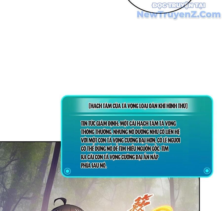 Đại Tần: Ta Con Trai Tần Thủy Hoàng Giết Địch Thăng Cấp Thành Thần: Chapter 684