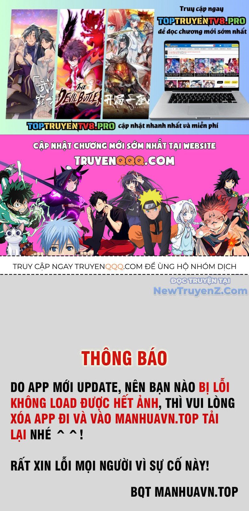 Đại Tần: Ta Con Trai Tần Thủy Hoàng Giết Địch Thăng Cấp Thành Thần: Chapter 685