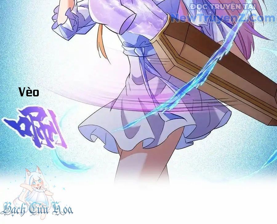 Đại Tần: Ta Con Trai Tần Thủy Hoàng Giết Địch Thăng Cấp Thành Thần: Chapter 685