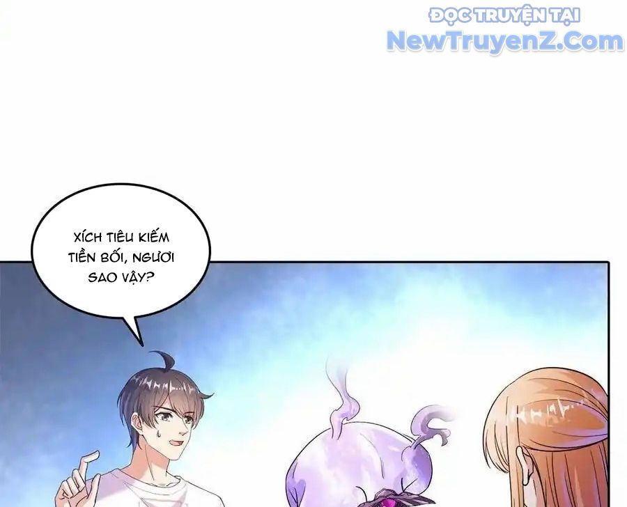 Đại Tần: Ta Con Trai Tần Thủy Hoàng Giết Địch Thăng Cấp Thành Thần: Chapter 685