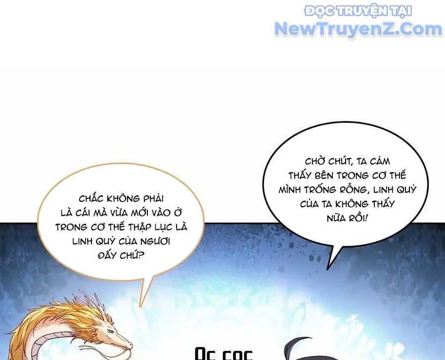 Đại Tần: Ta Con Trai Tần Thủy Hoàng Giết Địch Thăng Cấp Thành Thần: Chapter 685