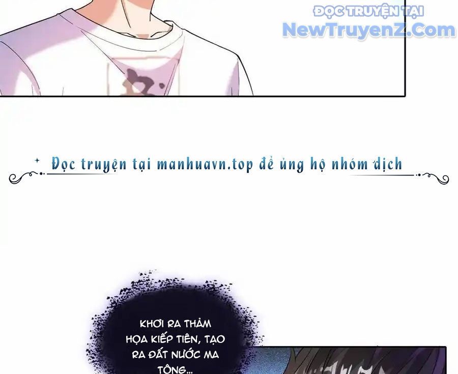 Đại Tần: Ta Con Trai Tần Thủy Hoàng Giết Địch Thăng Cấp Thành Thần: Chapter 685
