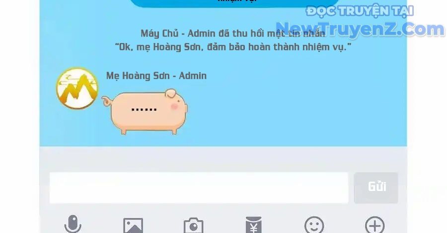 Đại Tần: Ta Con Trai Tần Thủy Hoàng Giết Địch Thăng Cấp Thành Thần: Chapter 685