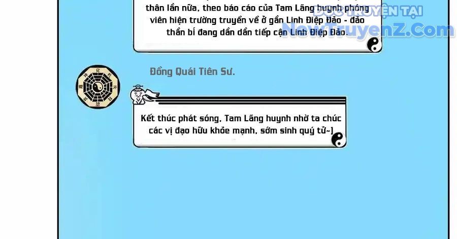 Đại Tần: Ta Con Trai Tần Thủy Hoàng Giết Địch Thăng Cấp Thành Thần: Chapter 685