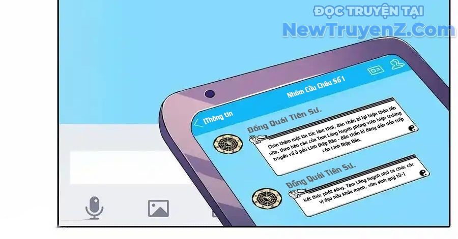 Đại Tần: Ta Con Trai Tần Thủy Hoàng Giết Địch Thăng Cấp Thành Thần: Chapter 685
