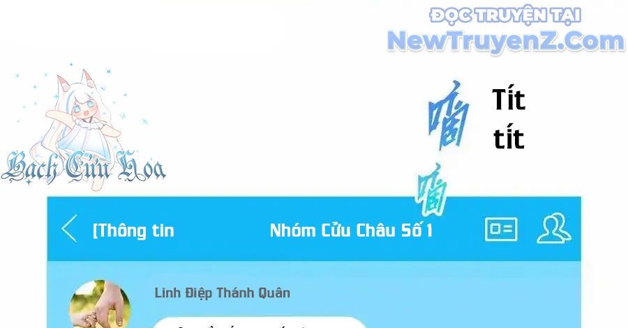 Đại Tần: Ta Con Trai Tần Thủy Hoàng Giết Địch Thăng Cấp Thành Thần: Chapter 685