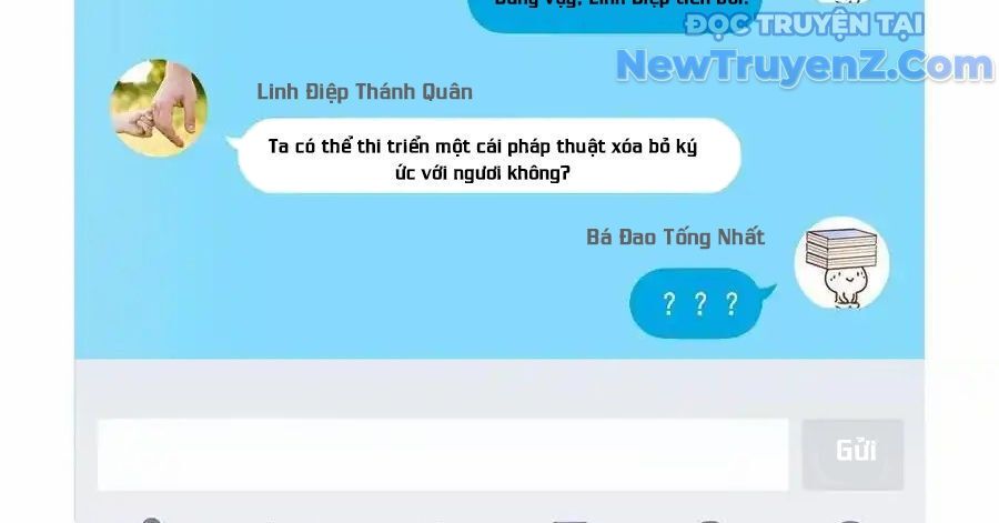 Đại Tần: Ta Con Trai Tần Thủy Hoàng Giết Địch Thăng Cấp Thành Thần: Chapter 685