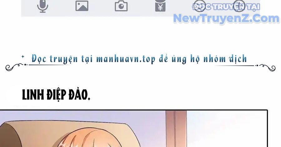Đại Tần: Ta Con Trai Tần Thủy Hoàng Giết Địch Thăng Cấp Thành Thần: Chapter 685
