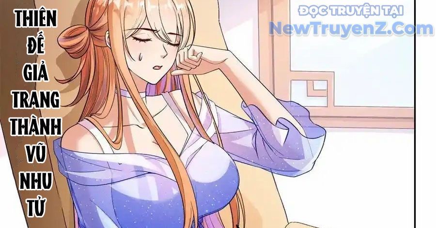 Đại Tần: Ta Con Trai Tần Thủy Hoàng Giết Địch Thăng Cấp Thành Thần: Chapter 685
