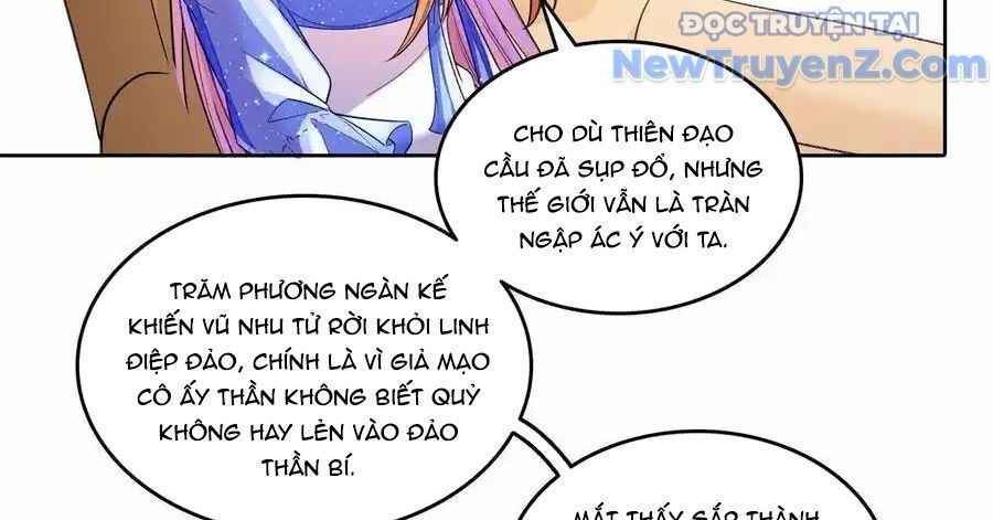 Đại Tần: Ta Con Trai Tần Thủy Hoàng Giết Địch Thăng Cấp Thành Thần: Chapter 685