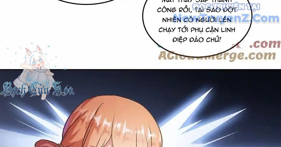 Đại Tần: Ta Con Trai Tần Thủy Hoàng Giết Địch Thăng Cấp Thành Thần: Chapter 685