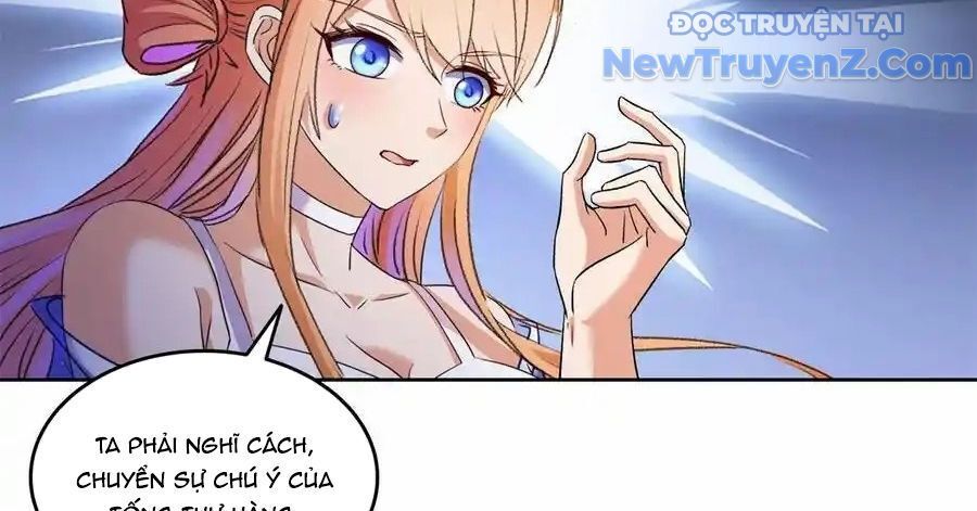Đại Tần: Ta Con Trai Tần Thủy Hoàng Giết Địch Thăng Cấp Thành Thần: Chapter 685