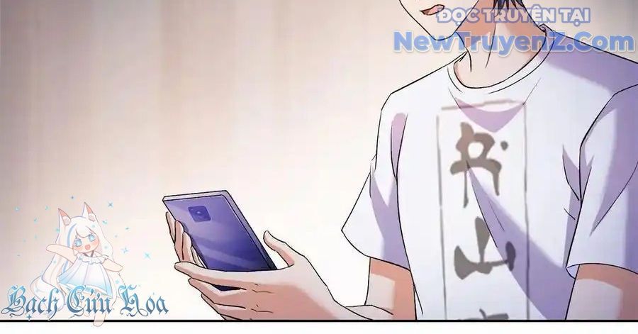 Đại Tần: Ta Con Trai Tần Thủy Hoàng Giết Địch Thăng Cấp Thành Thần: Chapter 685