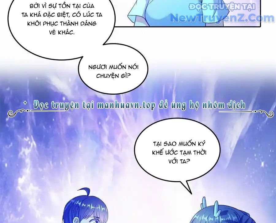 Đại Tần: Ta Con Trai Tần Thủy Hoàng Giết Địch Thăng Cấp Thành Thần: Chapter 685