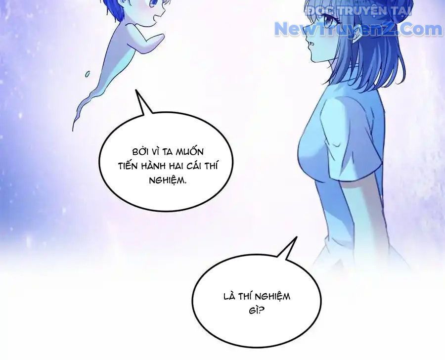 Đại Tần: Ta Con Trai Tần Thủy Hoàng Giết Địch Thăng Cấp Thành Thần: Chapter 685