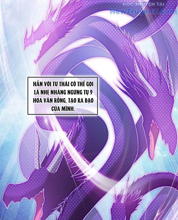 Đại Tần: Ta Con Trai Tần Thủy Hoàng Giết Địch Thăng Cấp Thành Thần: Chapter 687