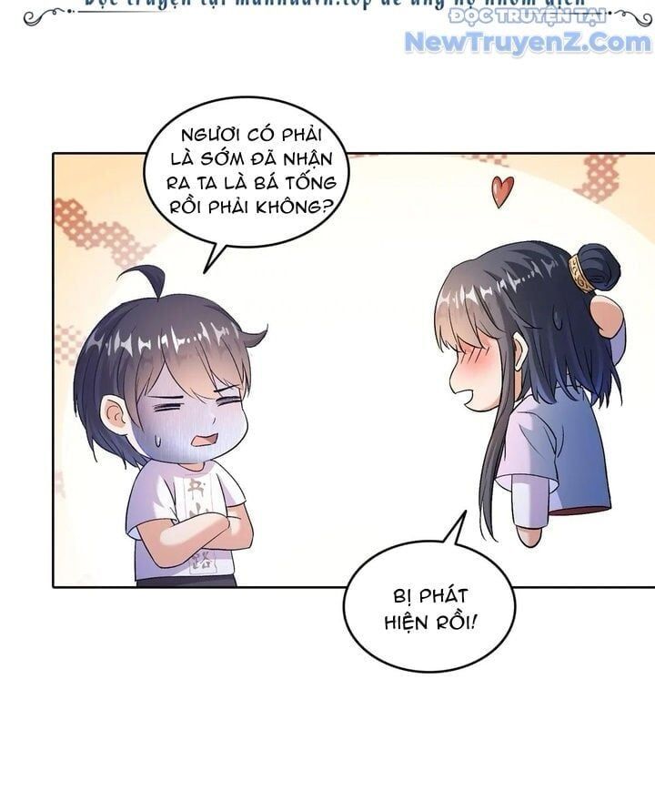 Đại Tần: Ta Con Trai Tần Thủy Hoàng Giết Địch Thăng Cấp Thành Thần: Chapter 687