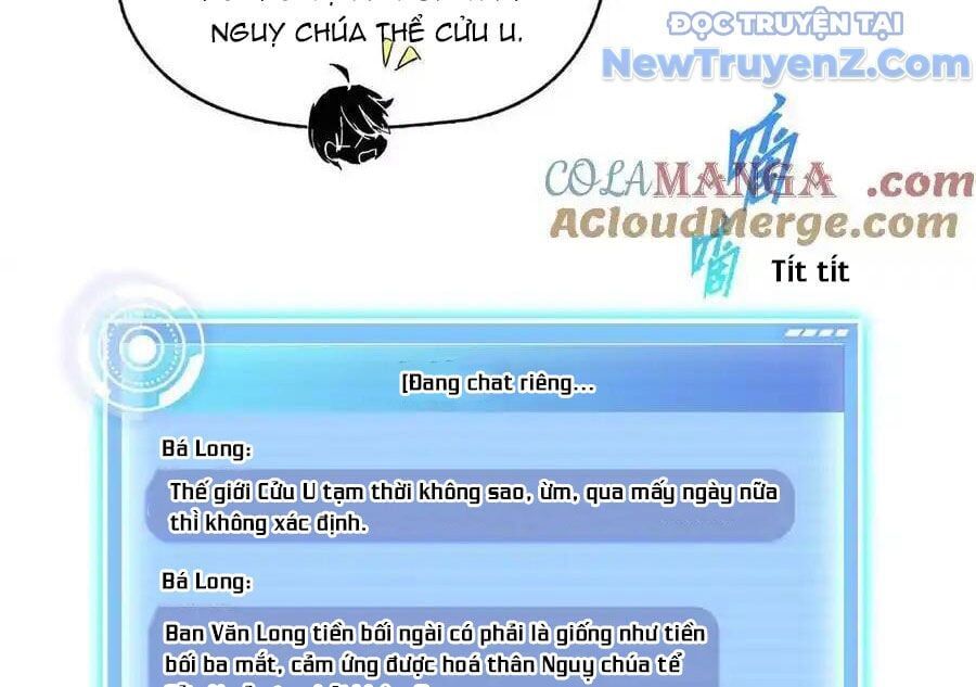 Đại Tần: Ta Con Trai Tần Thủy Hoàng Giết Địch Thăng Cấp Thành Thần: Chapter 689