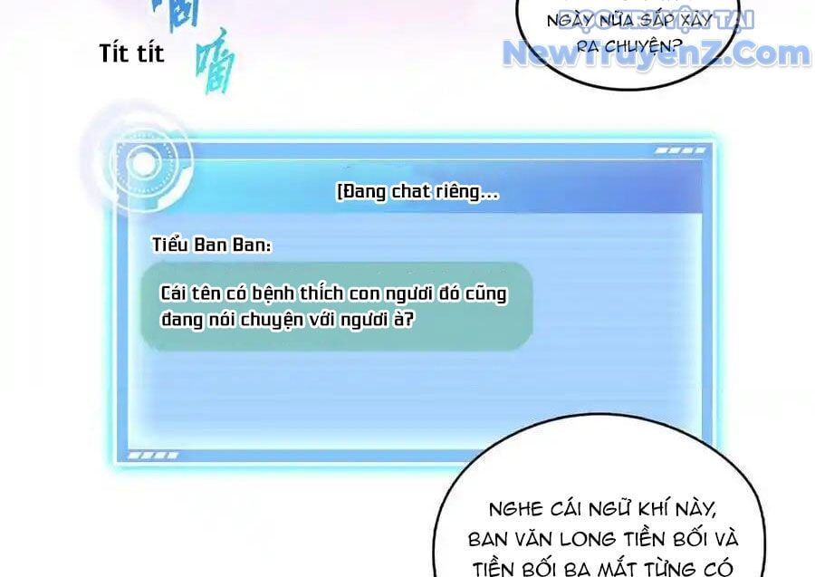 Đại Tần: Ta Con Trai Tần Thủy Hoàng Giết Địch Thăng Cấp Thành Thần: Chapter 689