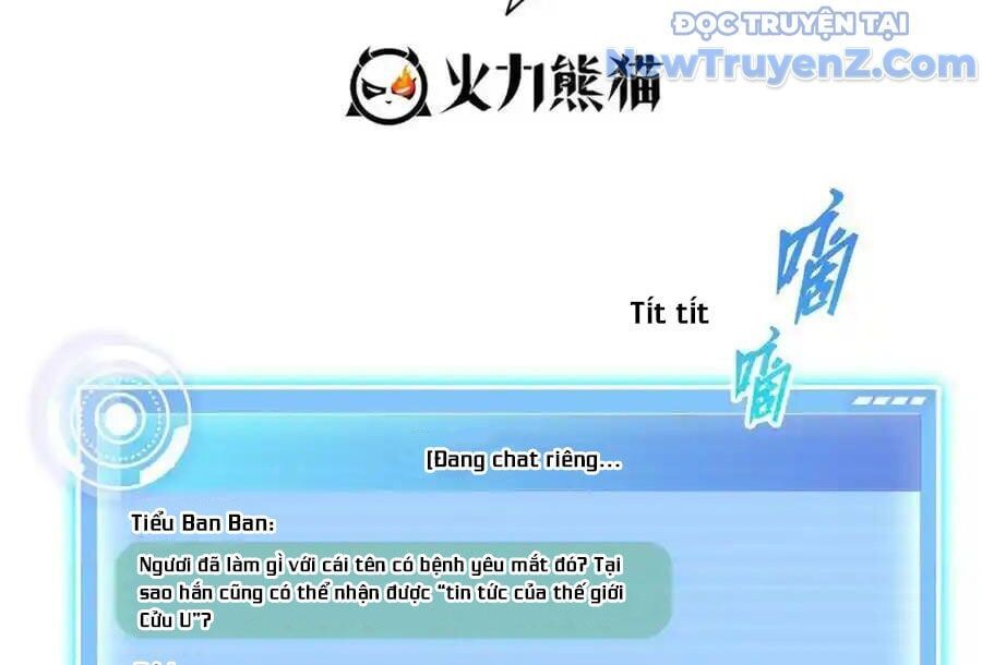 Đại Tần: Ta Con Trai Tần Thủy Hoàng Giết Địch Thăng Cấp Thành Thần: Chapter 689