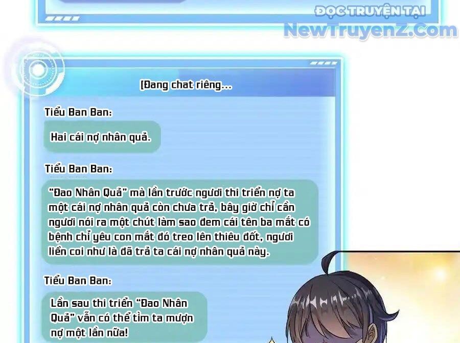 Đại Tần: Ta Con Trai Tần Thủy Hoàng Giết Địch Thăng Cấp Thành Thần: Chapter 689