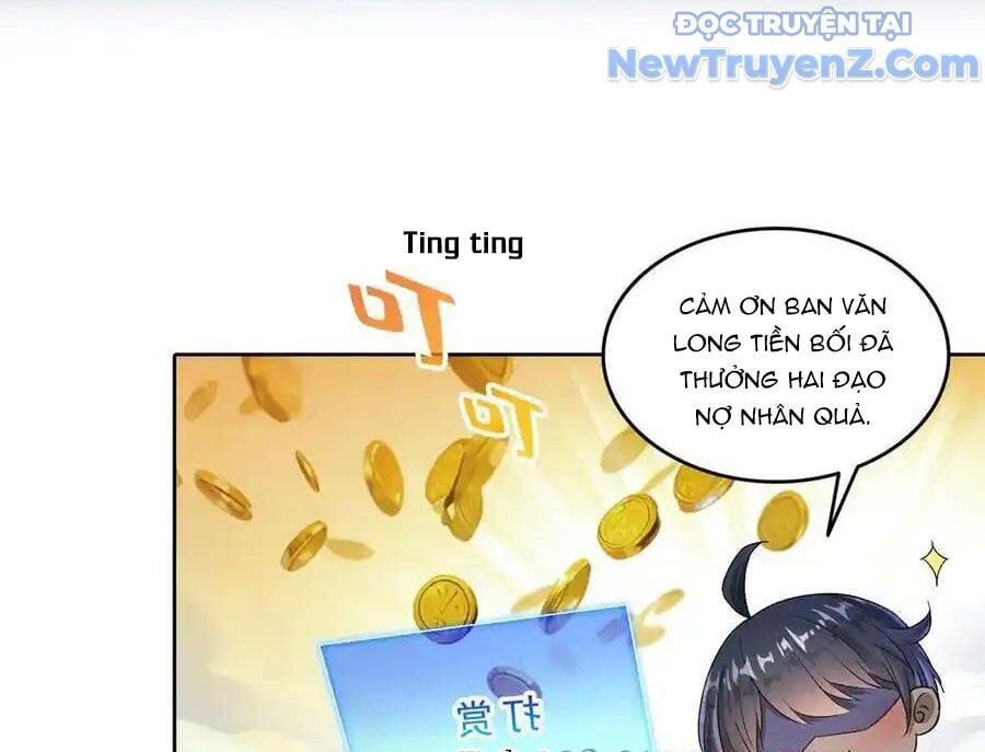 Đại Tần: Ta Con Trai Tần Thủy Hoàng Giết Địch Thăng Cấp Thành Thần: Chapter 689