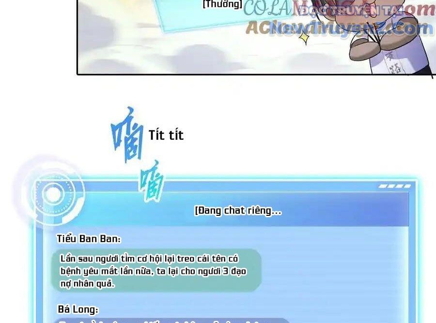 Đại Tần: Ta Con Trai Tần Thủy Hoàng Giết Địch Thăng Cấp Thành Thần: Chapter 689