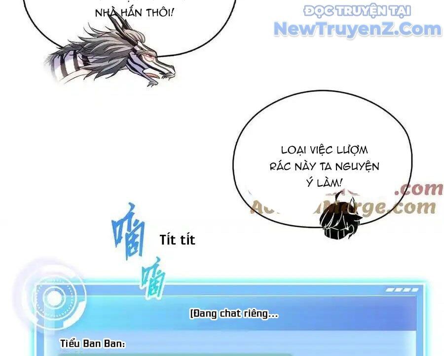 Đại Tần: Ta Con Trai Tần Thủy Hoàng Giết Địch Thăng Cấp Thành Thần: Chapter 689