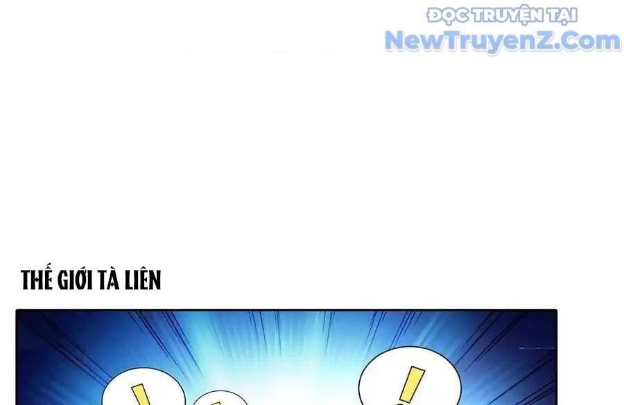 Đại Tần: Ta Con Trai Tần Thủy Hoàng Giết Địch Thăng Cấp Thành Thần: Chapter 689