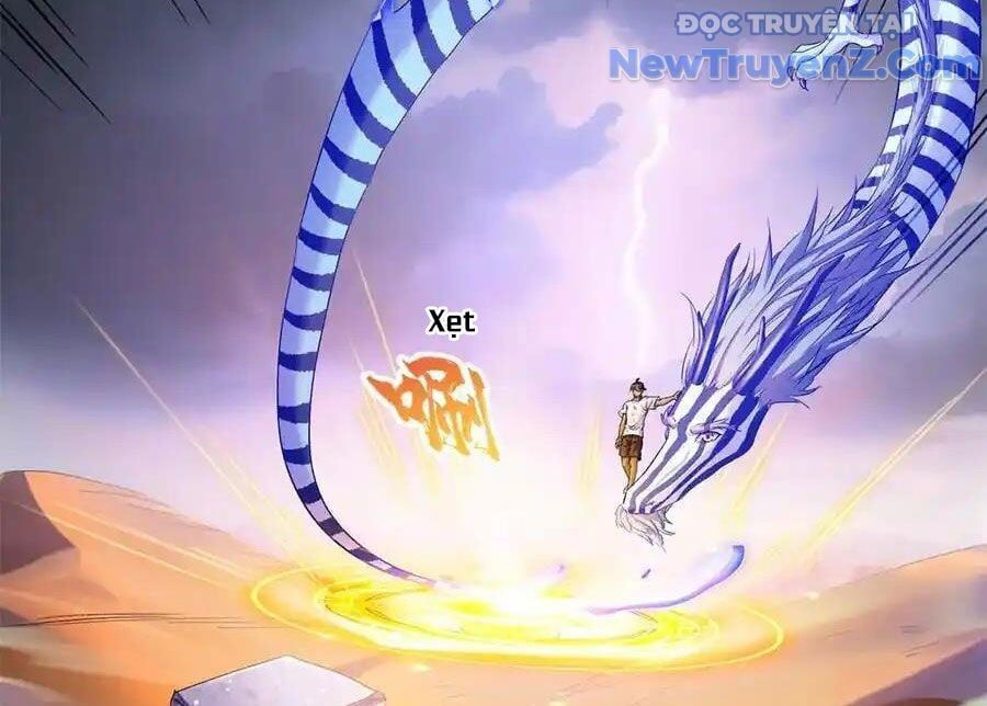 Đại Tần: Ta Con Trai Tần Thủy Hoàng Giết Địch Thăng Cấp Thành Thần: Chapter 689