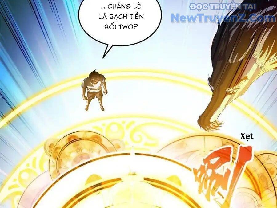 Đại Tần: Ta Con Trai Tần Thủy Hoàng Giết Địch Thăng Cấp Thành Thần: Chapter 689