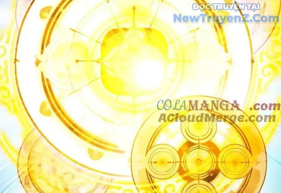 Đại Tần: Ta Con Trai Tần Thủy Hoàng Giết Địch Thăng Cấp Thành Thần: Chapter 689